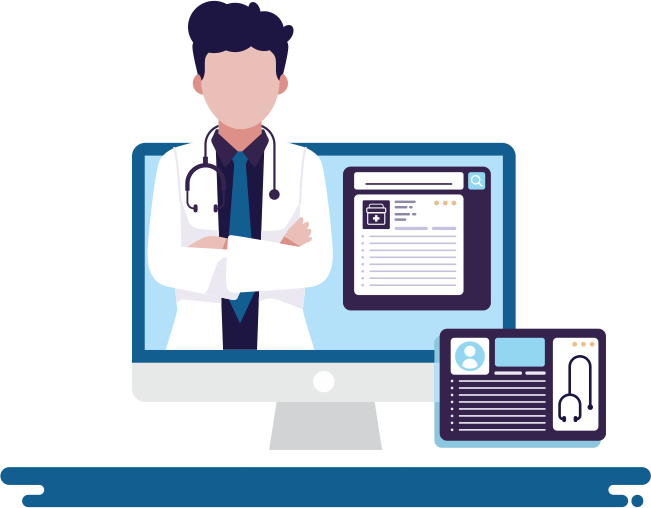 WeCreativez WhatsApp Support